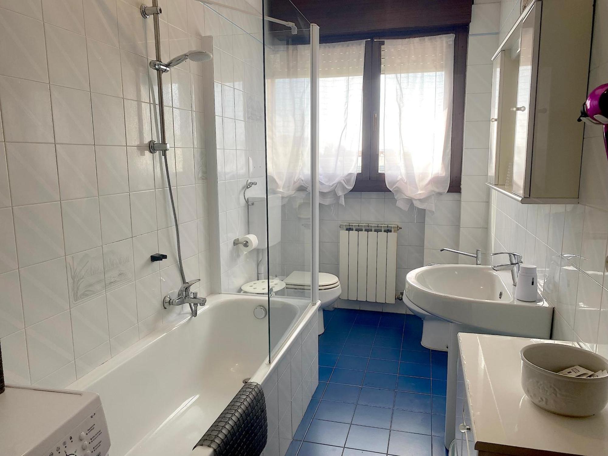 Al B6 Close To Venice Мольяно-Венето Экстерьер фото